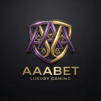 Logo aaabet cassino online
